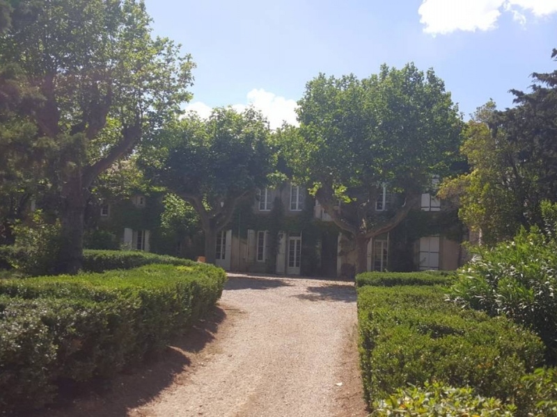 Maison De Maître For Sale, CARCASSONE, 11000, FRANCE