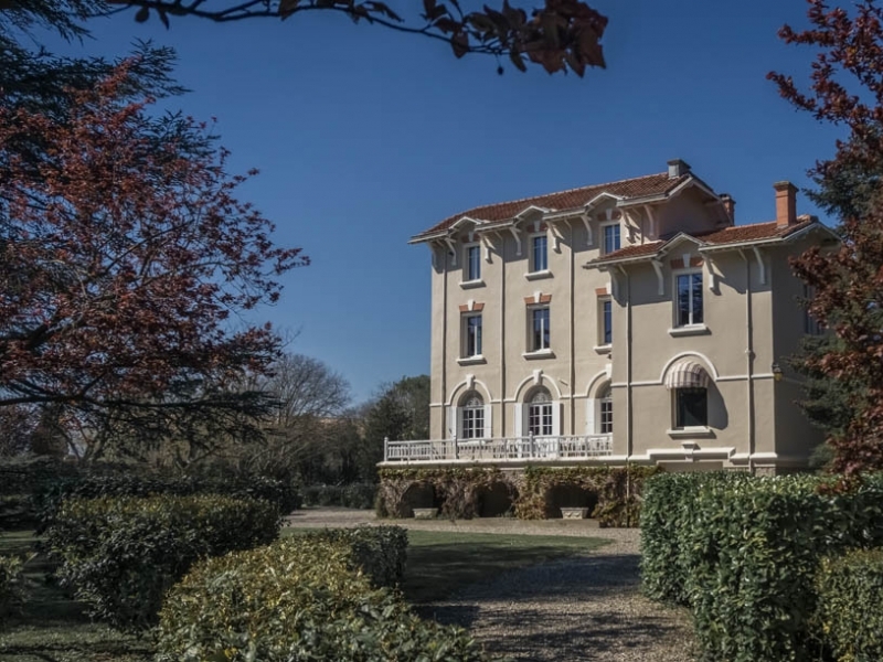 Castle For Sale, Carcassonne, 11200, FRANCE