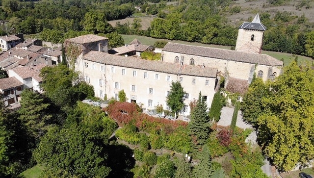 Castle For Sale, Carcassonne, 31300, FRANCE