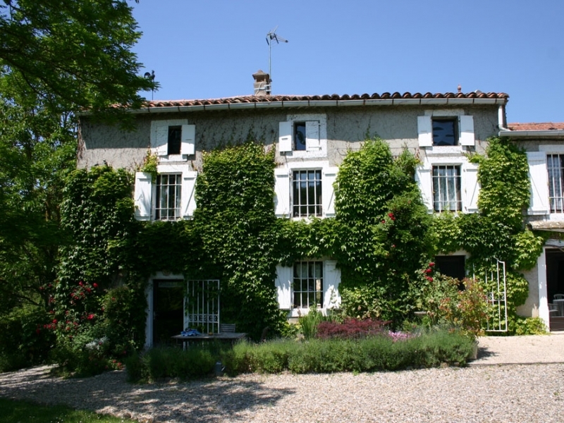 Country House For Sale, CARCASSONE, 11100, FRANCE