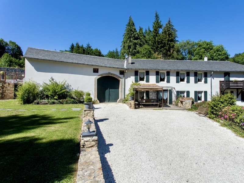 Domaine For Sale, Carcassonne, 11000, FRANCE