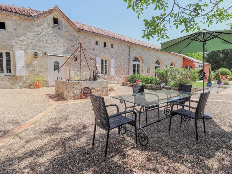 Farmhouse For Sale, agen, 47100, FRANCE