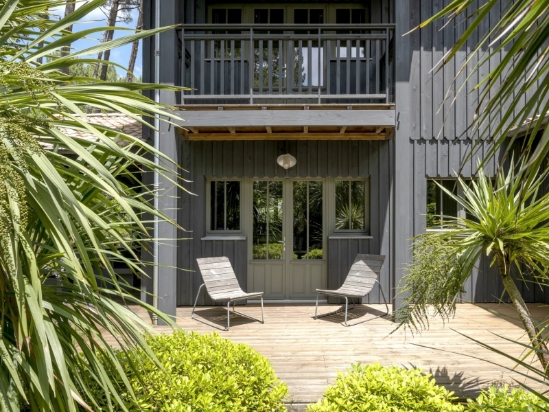 Villa For Sale, SAINT-TROJAN-LES-BAINS, 17370, FRANCE