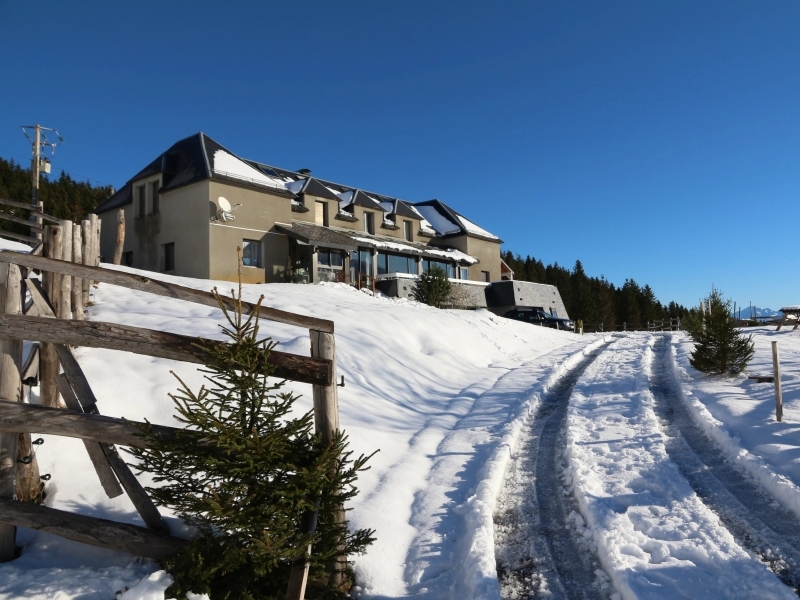 Country House For Sale, ARGELES-GAZOST, 65400, FRANCE