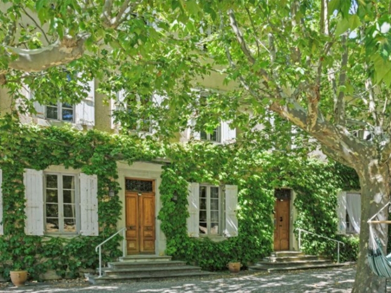 Vineyard For Sale, Narbonne, 11100, FRANCE