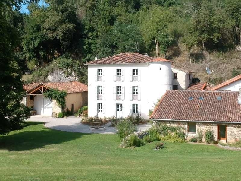 Castle For Sale, Toulouse, 31000, FRANCE