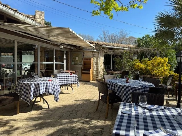 Hotel For Sale, ROGNONAS, 13870, FRANCE