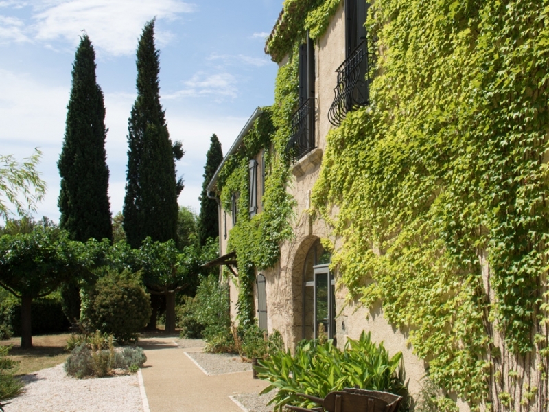 Domaine For Sale, montpellier, 34200, FRANCE