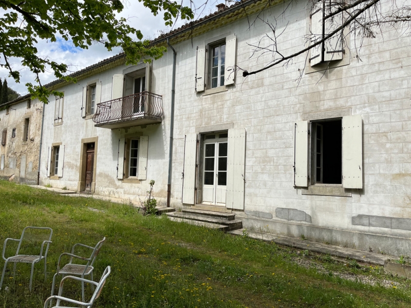 Vineyard For Sale, Limoux, 11300, FRANCE