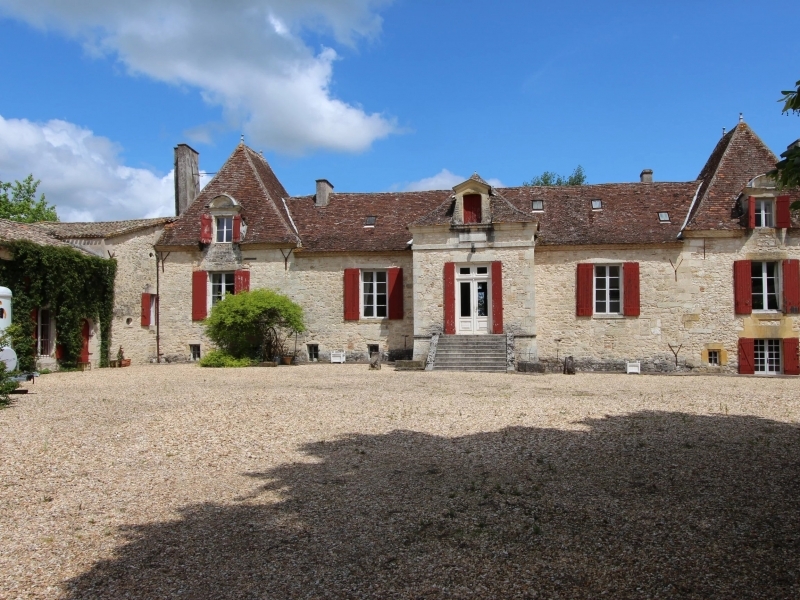 Chartreuse For Sale, BERGERAC, 24100, FRANCE