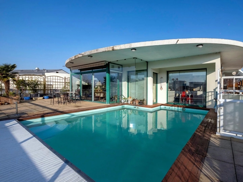 Property For Sale, ILE-D'AIX, 17123, FRANCE