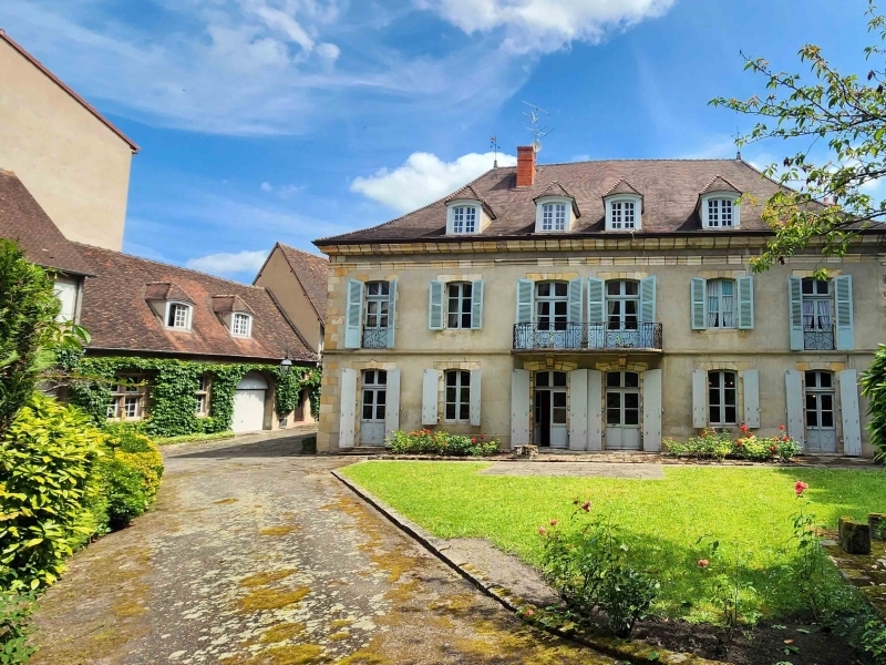 Agricultural For Sale, MONTLUCON, 03100, FRANCE