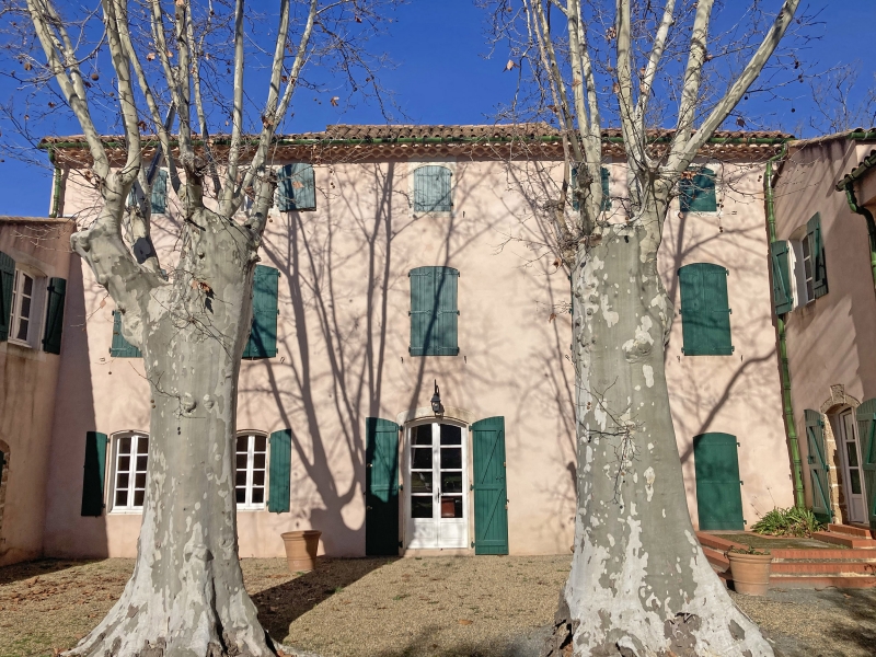 Vineyard For Sale, Beziers, 34500, FRANCE
