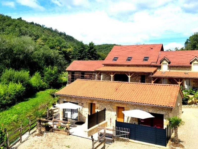 Property For Sale, VITRAC, 24200, FRANCE