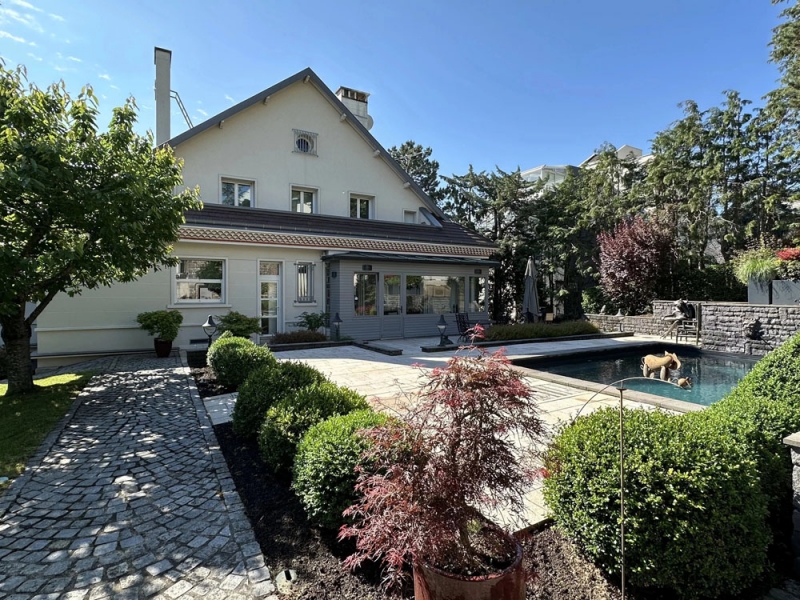 Country House For Sale, CEYRAT, 63122, FRANCE
