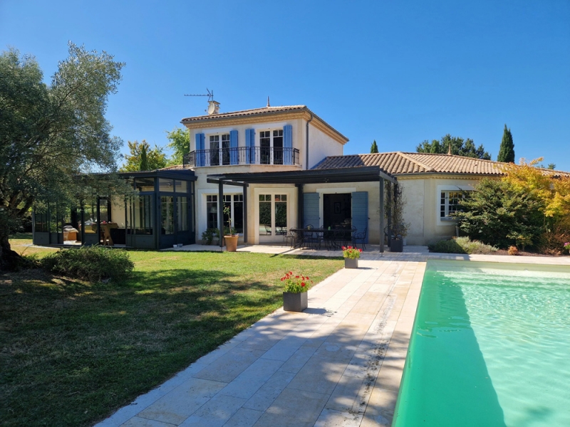 Village House For Sale, PAGEAS, 87230, FRANCE
