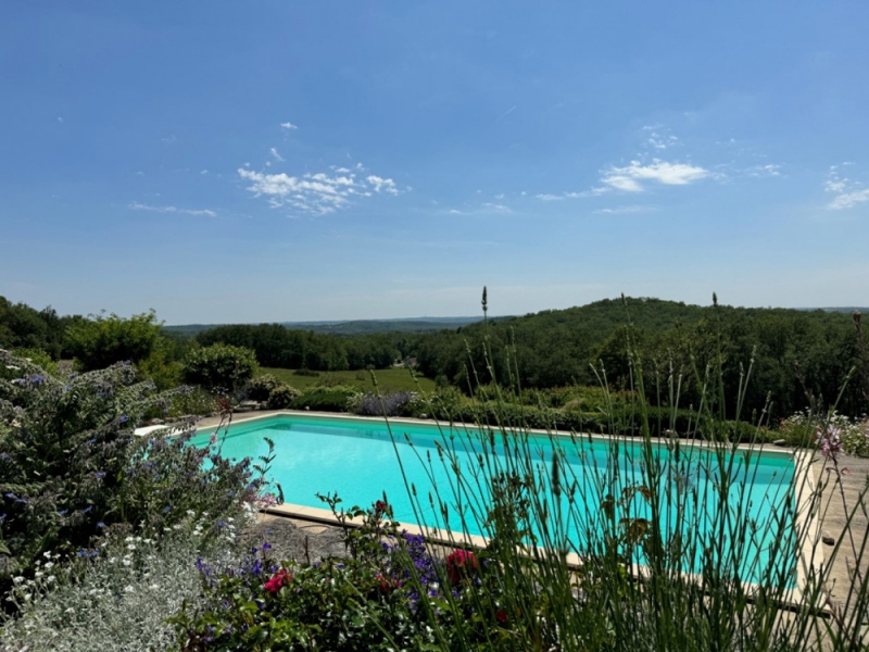 Equestrian Property For Sale, Maxou, 46090, FRANCE