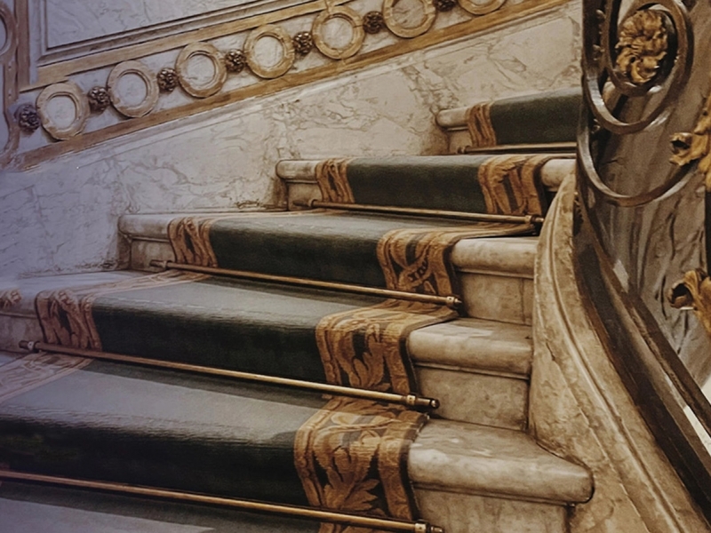 Castle For Sale, BRETEUIL, 27160, FRANCE