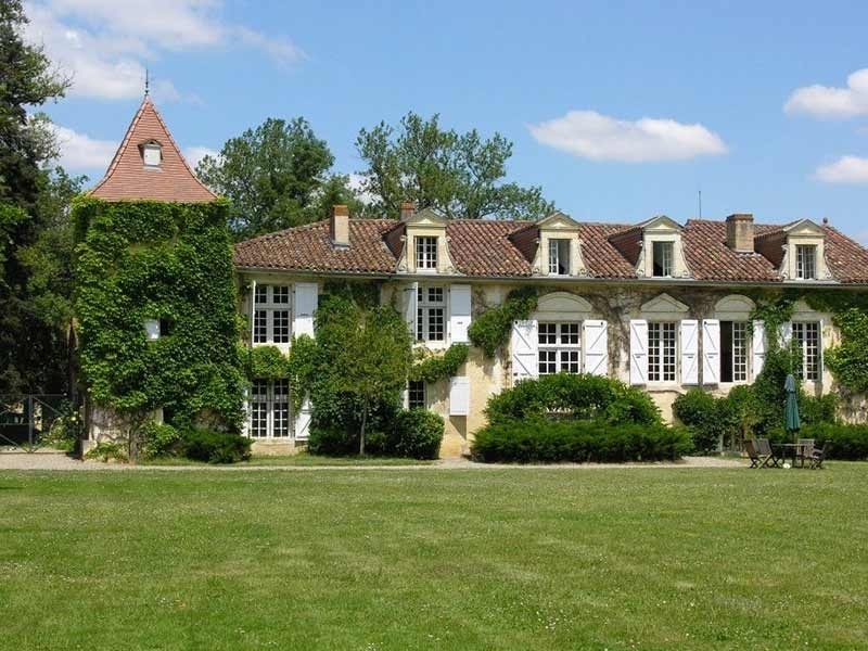 Chartreuse For Sale, Toulouse, 31000, FRANCE