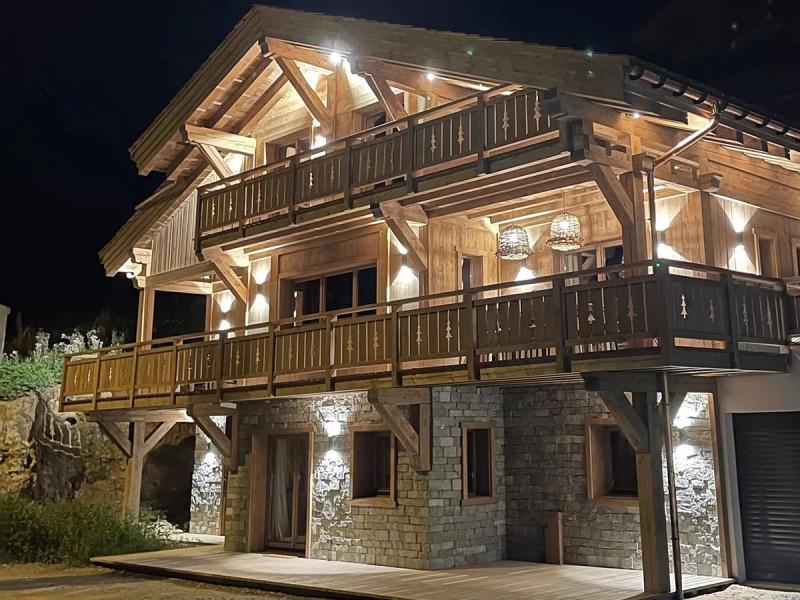 Property For Sale, LA GIETTAZ, 73590, FRANCE