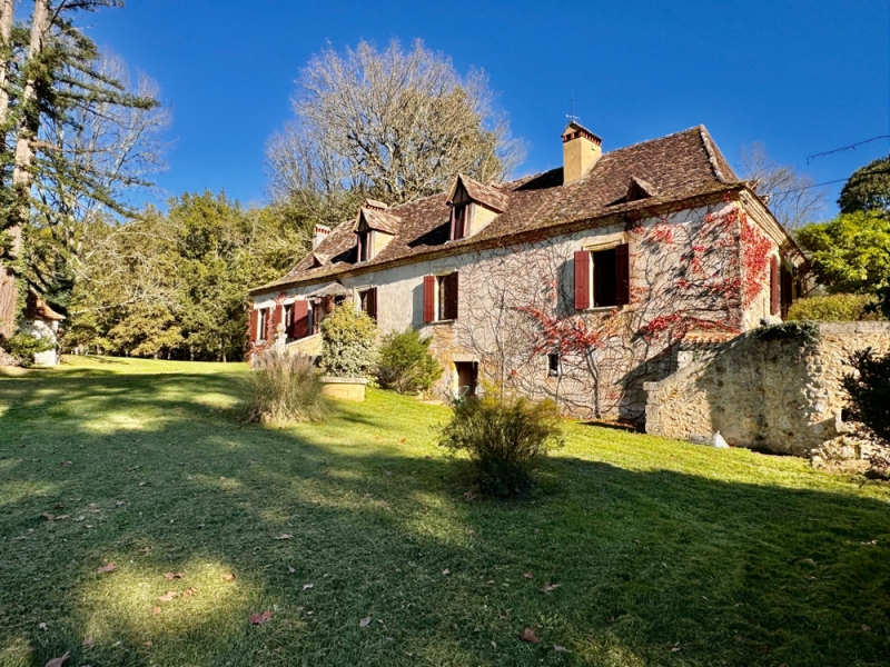 Chartreuse For Sale, BERGERAC, 24100, FRANCE