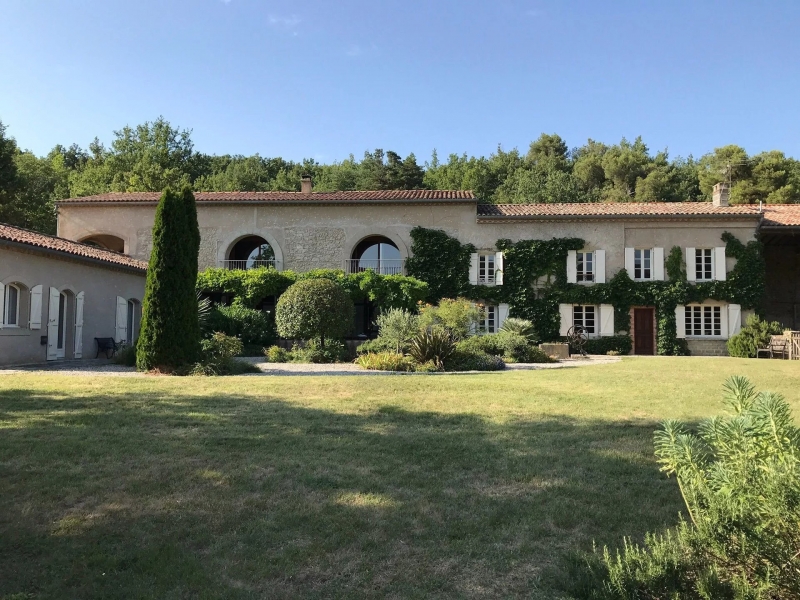 Farmhouse For Sale, LIMOUX, 11300, FRANCE