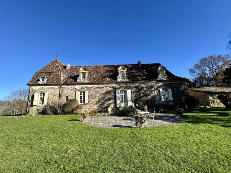 Chartreuse For Sale, LE BUGUE, 24260, FRANCE