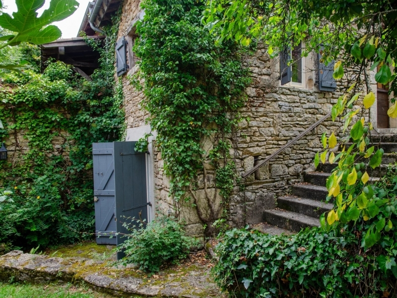 Property For Sale, FIGEAC, 46100, FRANCE