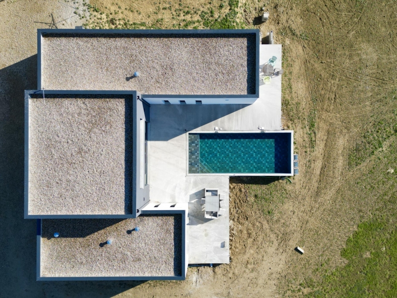 Property For Sale, Eymet, 24500, FRANCE