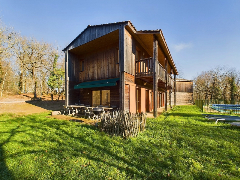 Domaine For Sale, PERIGUEUX, 24000, FRANCE