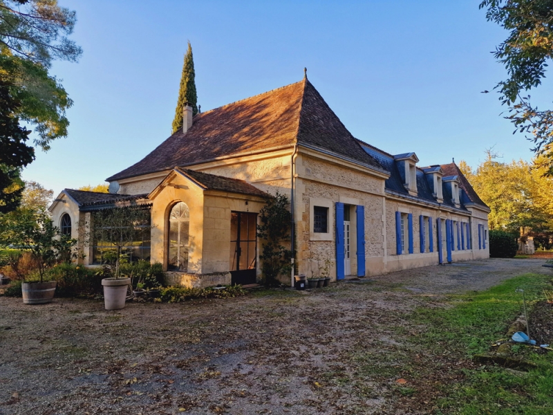 Chartreuse For Sale, BERGERAC, 24100, FRANCE