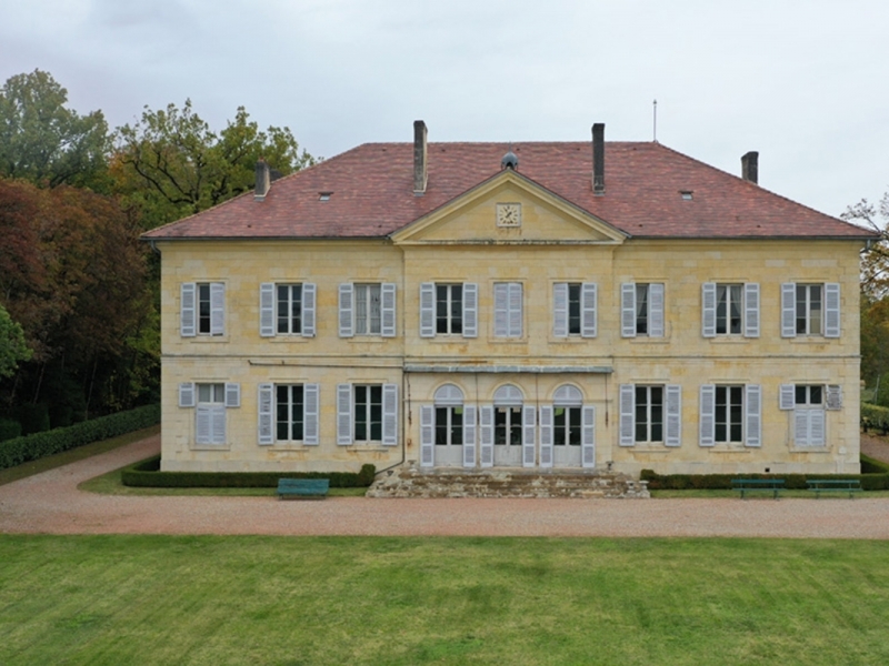 Castle For Sale, PERIGUEUX, 24000, FRANCE