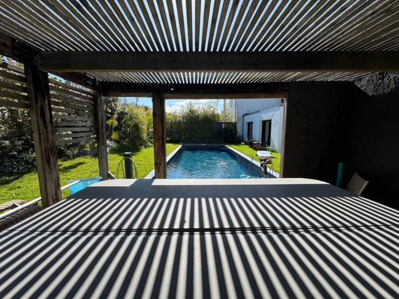 Villa For Sale, AYTRE, 17440, FRANCE