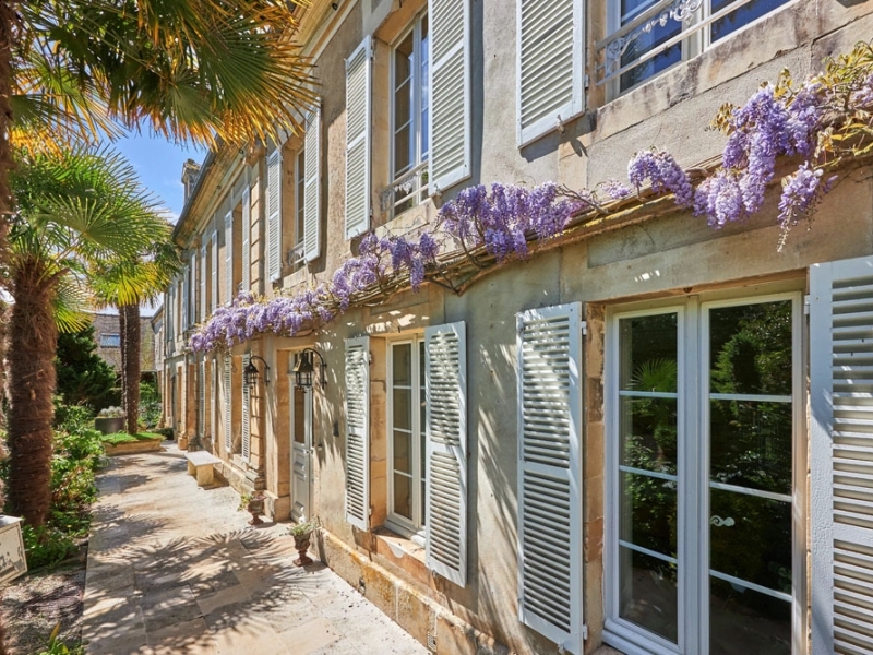 Country House For Sale, CAEN, 14000, FRANCE