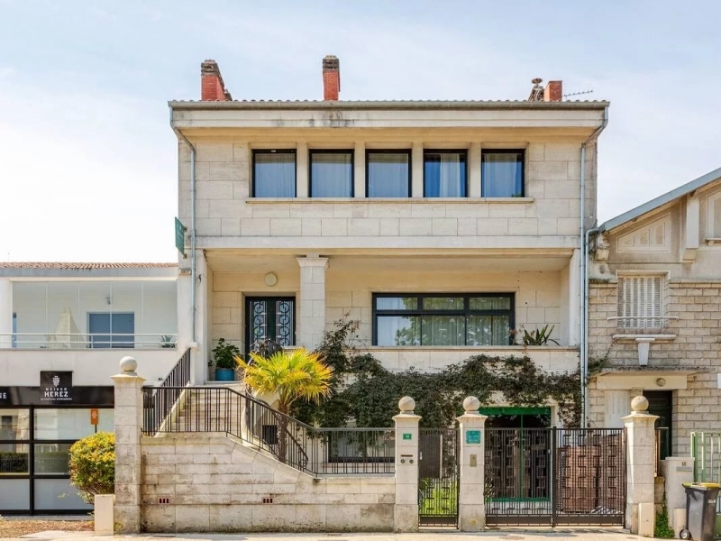 Villa For Sale, CREVIN, 35320, FRANCE