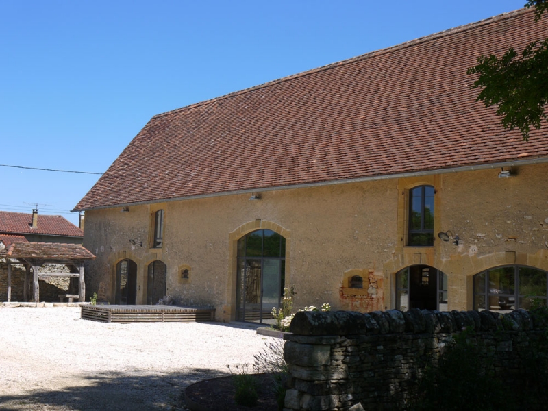 Domaine For Sale, Gourdon, 46250, FRANCE