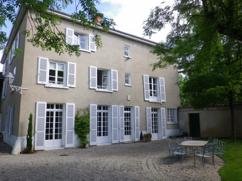 Agricultural For Sale, ECULLY, 69130, FRANCE