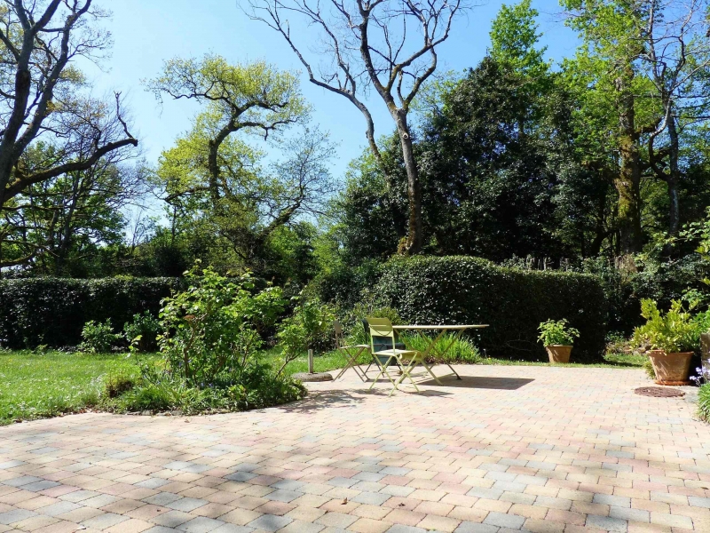 Property For Sale, ARRADON, 56610, FRANCE