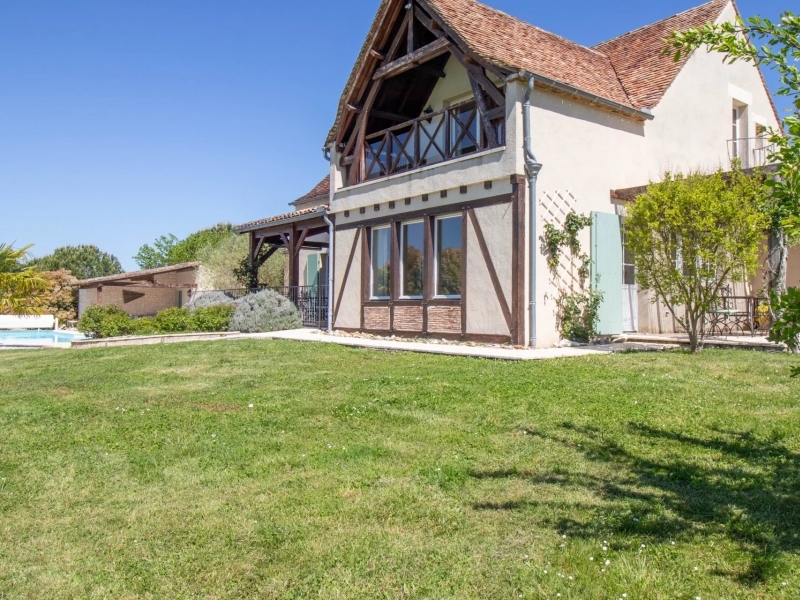 Agricultural For Sale, BERGERAC, 24100, FRANCE