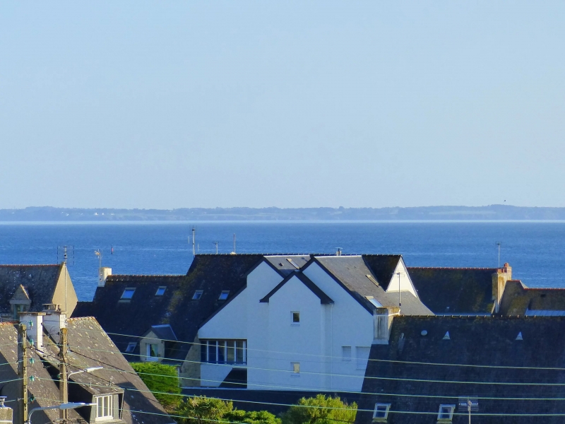 Villa For Sale, LOCMARIA, 56360, FRANCE