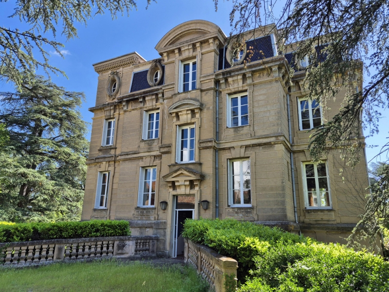 Country House For Sale, ORLIENAS, 69530, FRANCE