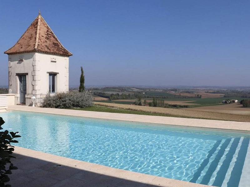 Property For Sale, Duras, 47120, FRANCE