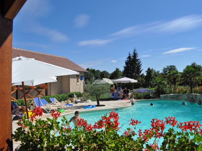 Country House For Sale, COULONGES, 86290, FRANCE