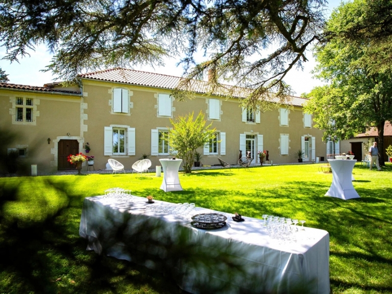 Chartreuse For Sale, ORDAN-LARROQUE, 32350, FRANCE