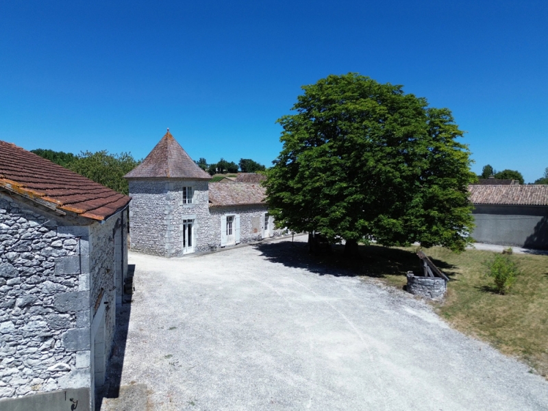 Vineyard For Sale, ISSIGEAC, 24560, FRANCE