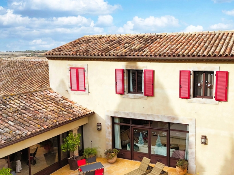 Property For Sale, CARCASSONNE, 11000, FRANCE