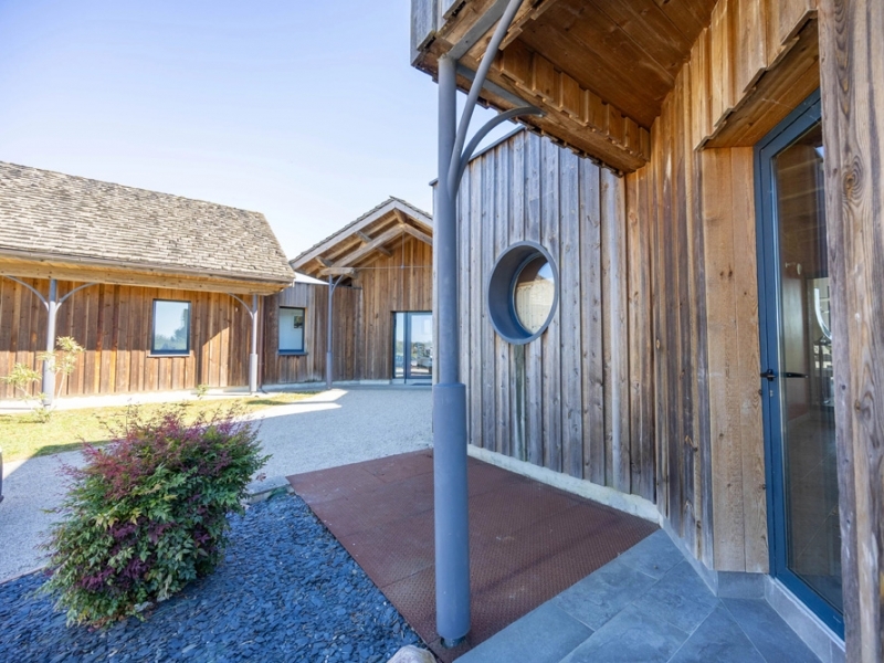 Village House For Sale, DURAS, 47120, FRANCE