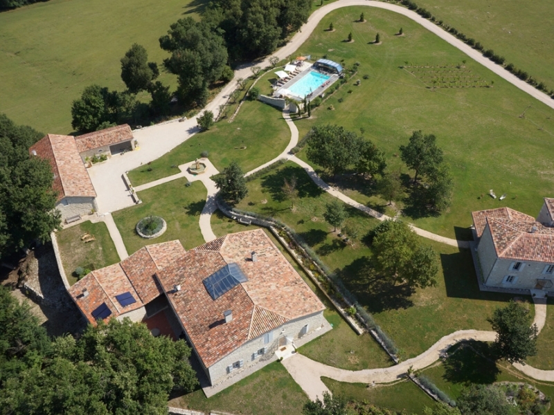 Domaine For Sale, SAINT-CLAR, 32380, FRANCE