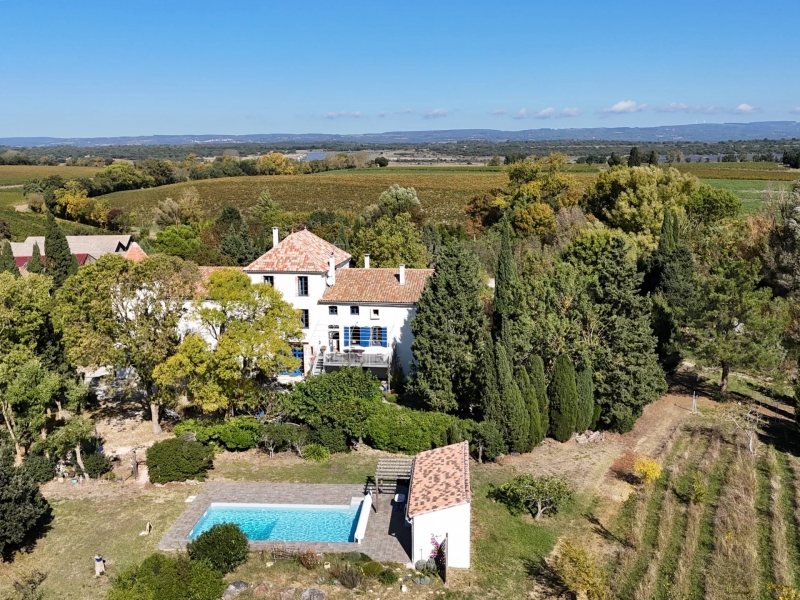 Property For Sale, CARCASSONNE, 11000, FRANCE