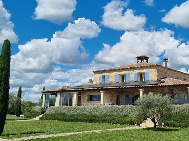 Vineyard For Sale, Nimes, 30000, FRANCE